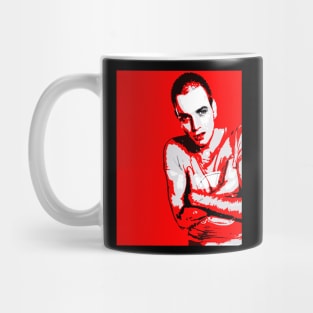 ewan mcgregor Mug